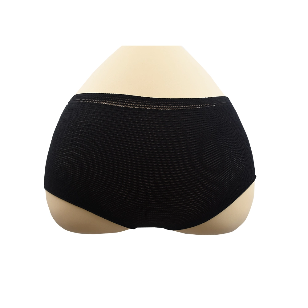 Disposable SPA Massage Nylon Underwear