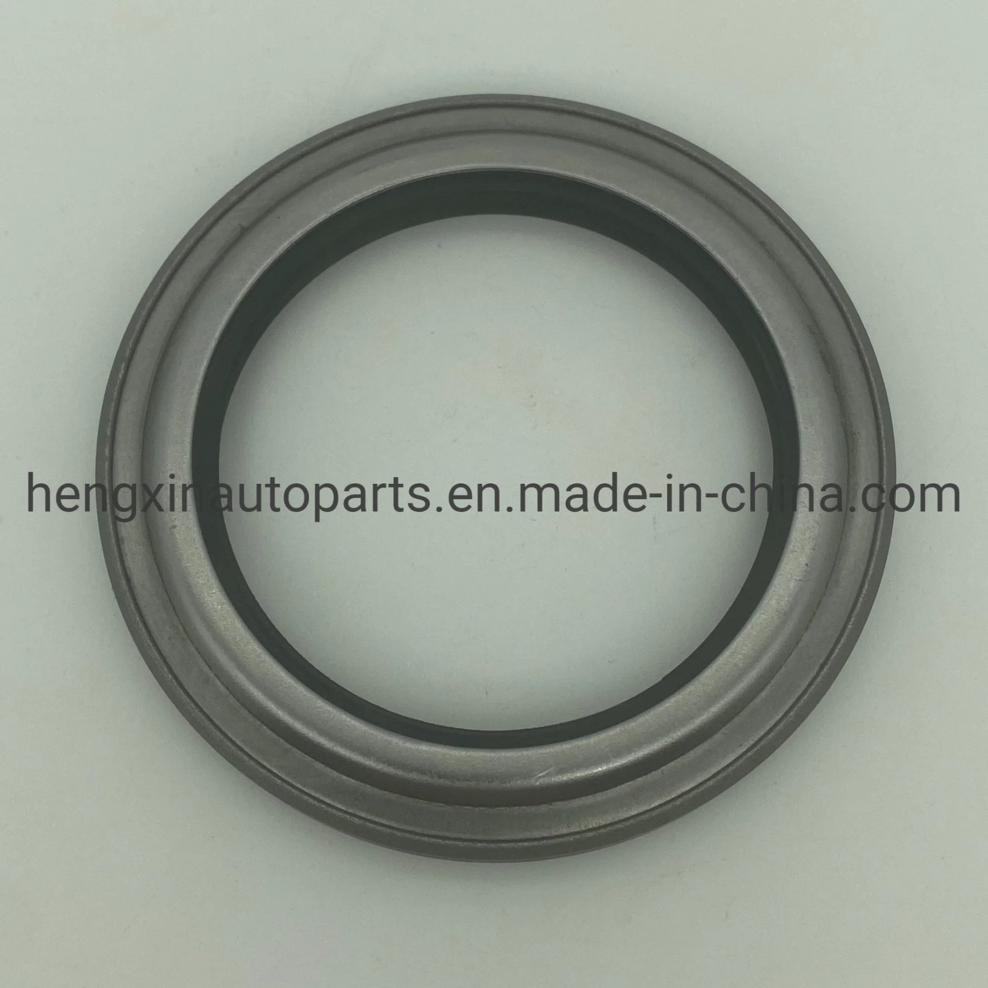 90311-62001 joints d'huile de moyeu de haute qualité pour Land Cruiser