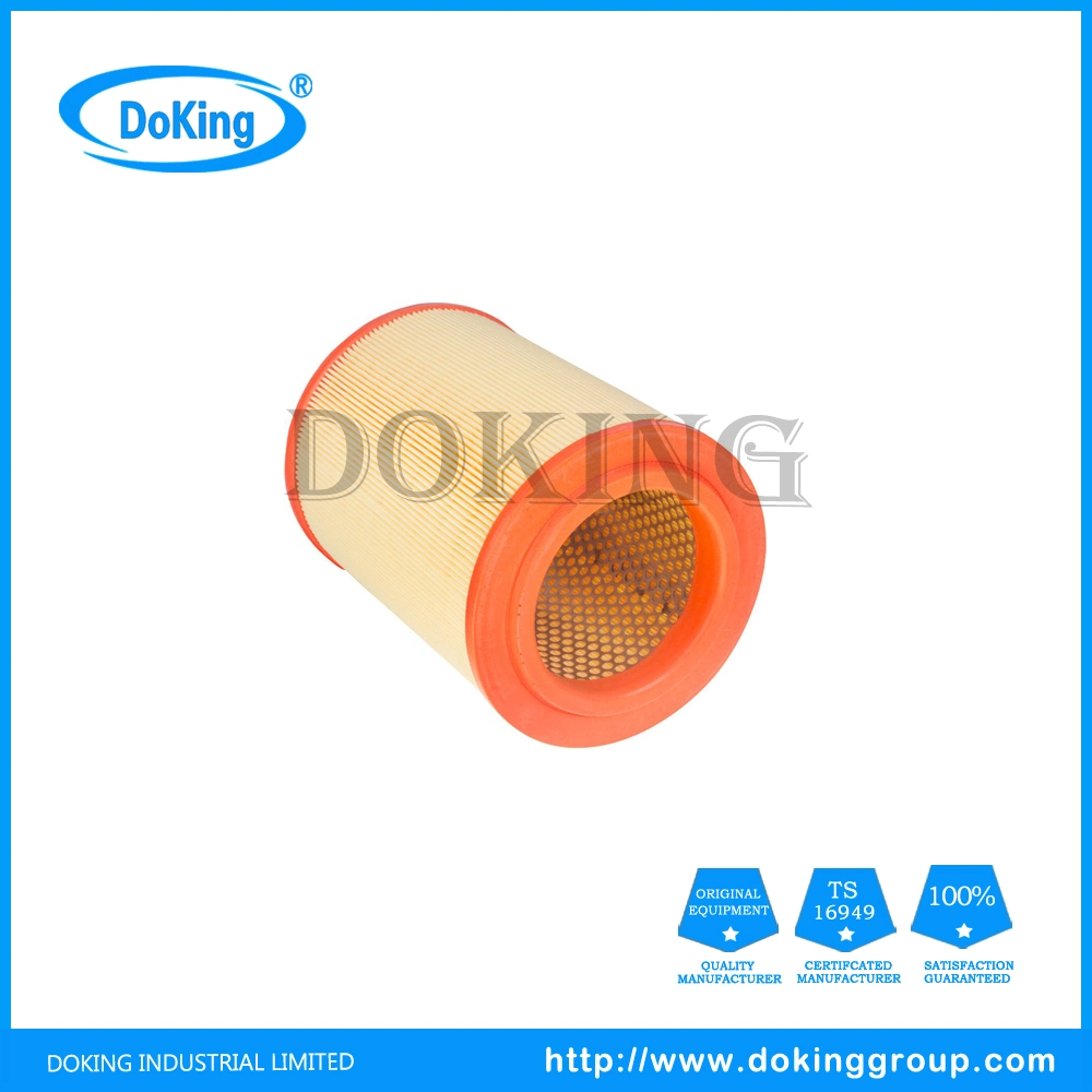 Auto Engine Spare Air Filter 0K6b023603 for Cars