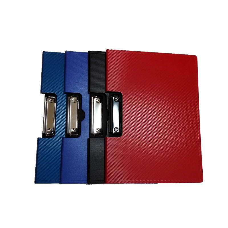 Stationery Supplier All Kinds of PP Foam File Folders