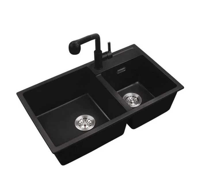 Specializing in The Manufacture Stainless Steel Kitchen Sink Basin Kitchen Bathroom Equipment