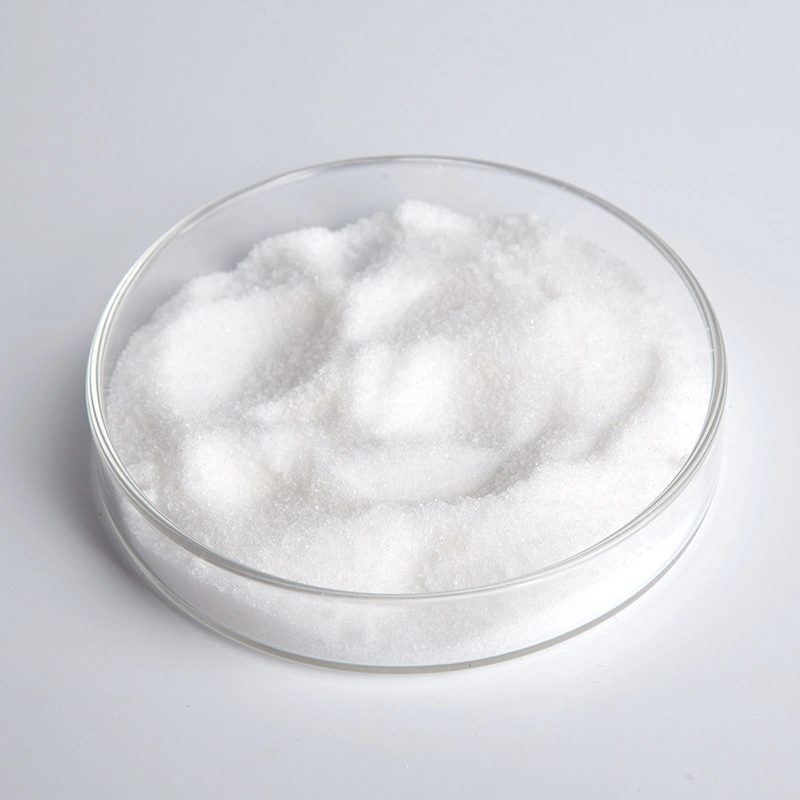 Factory Price Buy Lithium Fluoride 99% Lif with CAS No 7789-24-4