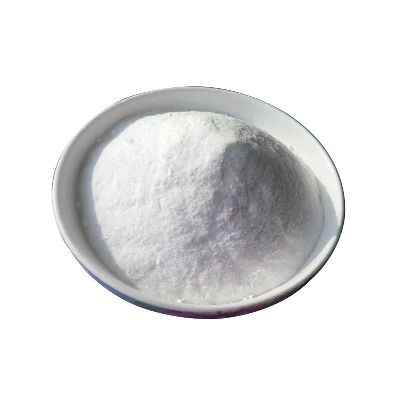 25kg Bag Water Treatment Tech Grade Sodium Hexametaphosphate SHMP Powder