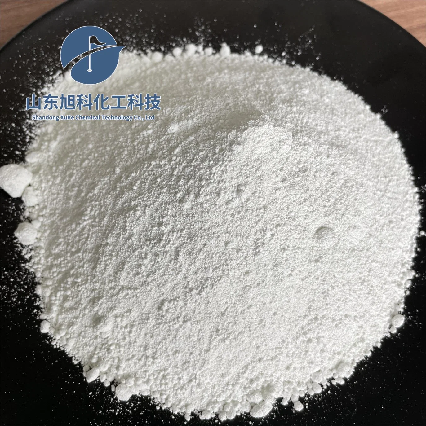 99.99% High Purity Zns CAS 1314-98-3 Zinc Sulfide Powder with Best Price