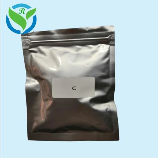 Epimedium Extract Icariin 1%-98% Horny Goat Weed Extract Icariins Epimedium Grandiflorum Extract