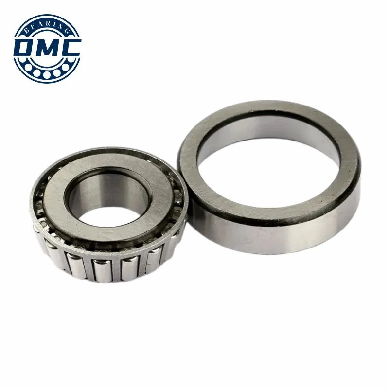 Automotive Bearing High Wear Resistance 414245/10 Tapered Roller Bearing for Printing Machinery