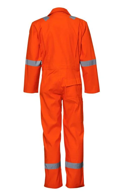 High quality/High cost performance  Mens Coverall Workwear Work Clothes Labour Suit