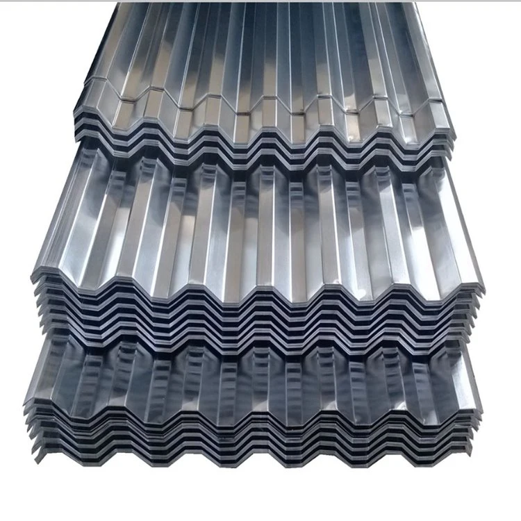 Colorful Aluminum Plate for Building Construction