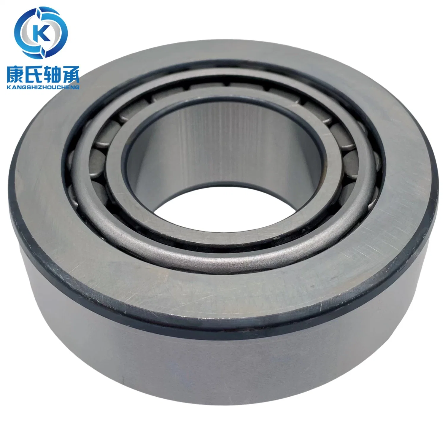 Motorcycle Spare Part Tapered Roller Bearing for Conveyor Printing Press Motorcycle Parts Motorcycle Accessories Automobile Parts Auto Spare Part