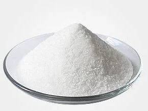 Chloroxylenol (PCMX) Bakterizid für Produkte der täglichen Pflege, CAS 88-04-0