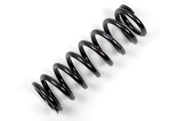 OEM Steel Tension Recliner Mechanism Spring