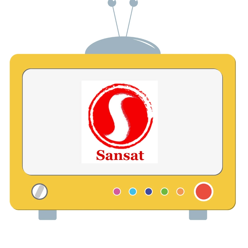 Sansat in Us Pakistan IPTV Assinatur M3u IPTV M3u Subscription for 4K Xxx Xtream IPTV with 1 Year IPTV Subscription