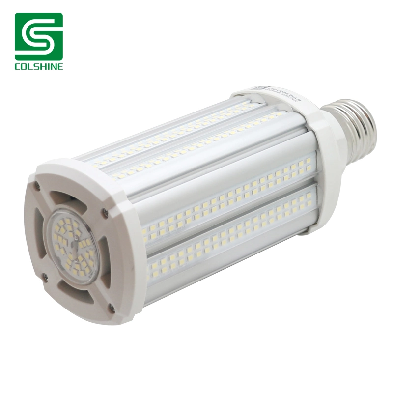 LED Corn Bulb 40W Watt Lamp E26 E27 Replace HID Metal Halide 3500K