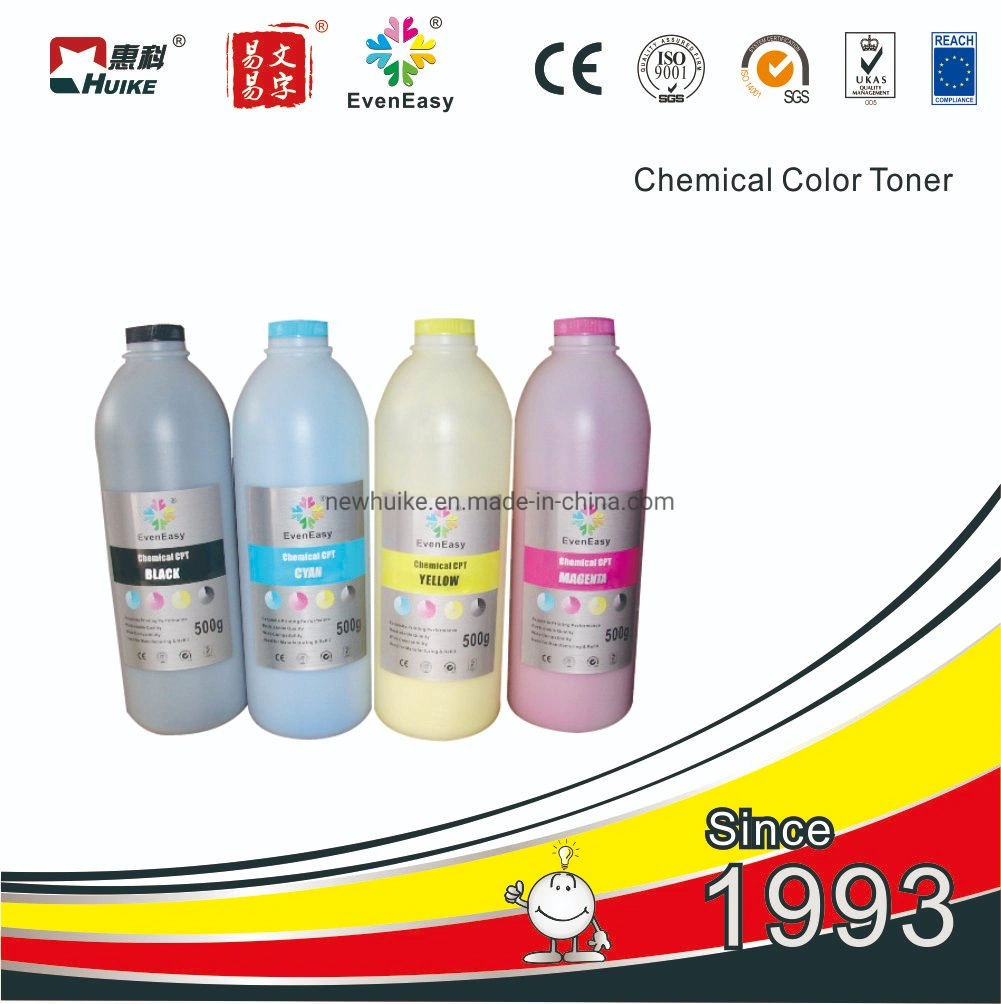 Pour Brother pour HL-4040/4050 de toner couleur/4070/4150-9040/9042/4570; DCP/9045;-9440/9460/9560/9840 MFC/9450/9970 (AMT115/135/155/175)