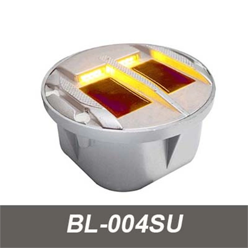 Brightness Traffic Safety Equipment Safety Road Series Reflective Road Stud