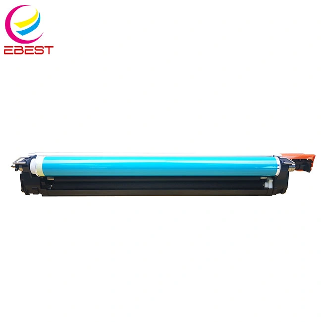 Ebest Compatible for Canon Gpr-55 Npg-71 C-Exv51 Drum Unit IR Adv C5560 C5540 C5535 C5550 C5523 Color Copier Drum Cartridge