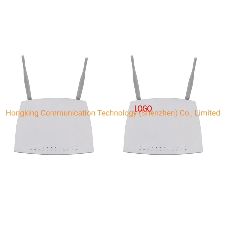 Hg260p Gpon Epon Zte Chip Set Xpon ONU 1ge 3fe 1tel + 2.4G/5g FTTH Ont AC WiFi

Hg260p Gpon Epon Zte Chip Set Xpon ONU 1ge 3fe 1tel + 2.4G/5g FTTH Ont AC WiFi