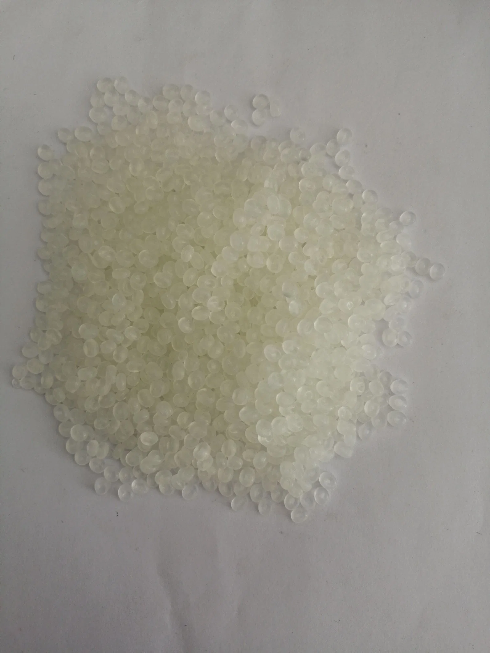 Virgin Polypropylene Granules PP for Best Quality