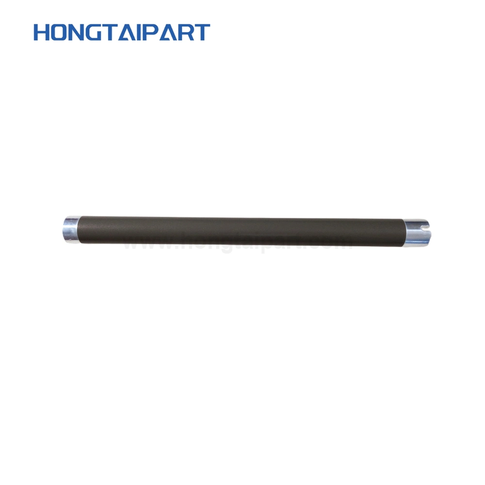 Compatible Upper Fuser Heat Roller 2h094160 302h094160 302h094690 2h094690 for Km2540 Km2560 Km3040 Km3060 2540 2560 3040 3060 Ta300I Printer Hot Roller