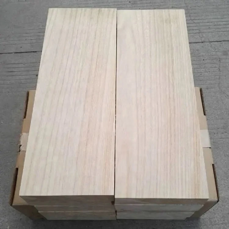 Usine fournir directement des lamelles de lit en bois par Birch Pine Poplar Bois