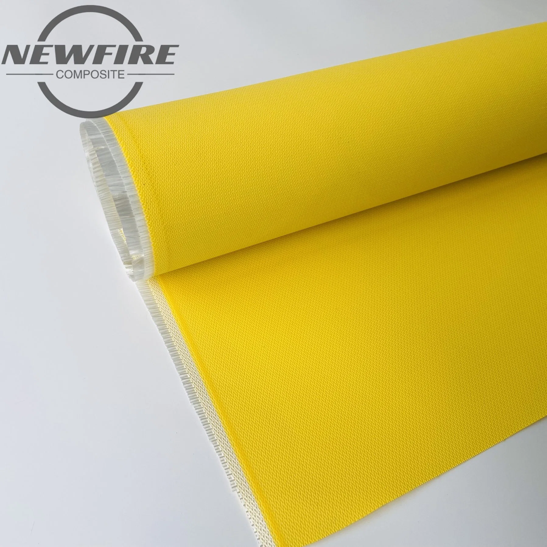 Multi-Color Manufacturer Solid Silicone Coated Adhesive Fireproof Fabric Fiberglass Cloth High quality/High cost performance  Fiberglass Mesh Silicone Coated Products