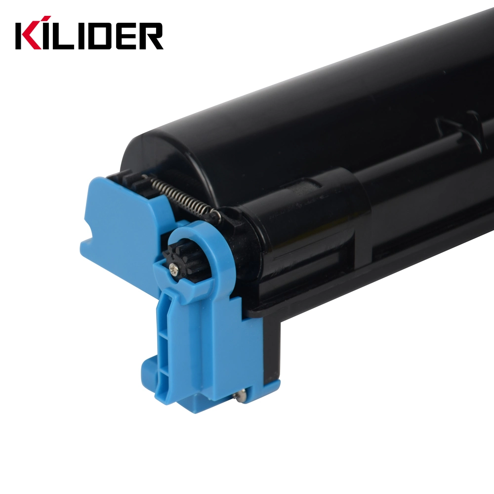 China Großhandel/Lieferant Spc352 Farbe Laser Kopierer Toner Refill-Patrone für Ricoh