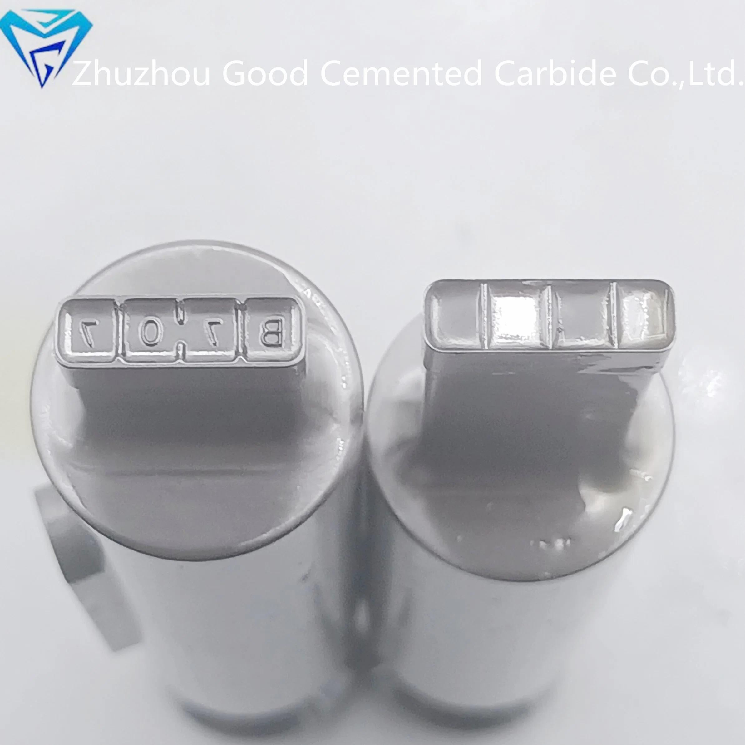 3D Round Shape K56 Pattern Tablet Press Die Candy Pill Press Mould Zp Machine Mold Candy Punch Die for Tdp Machine and Zp5/Zp7/Zp9/Zp10/Zp12 Machine