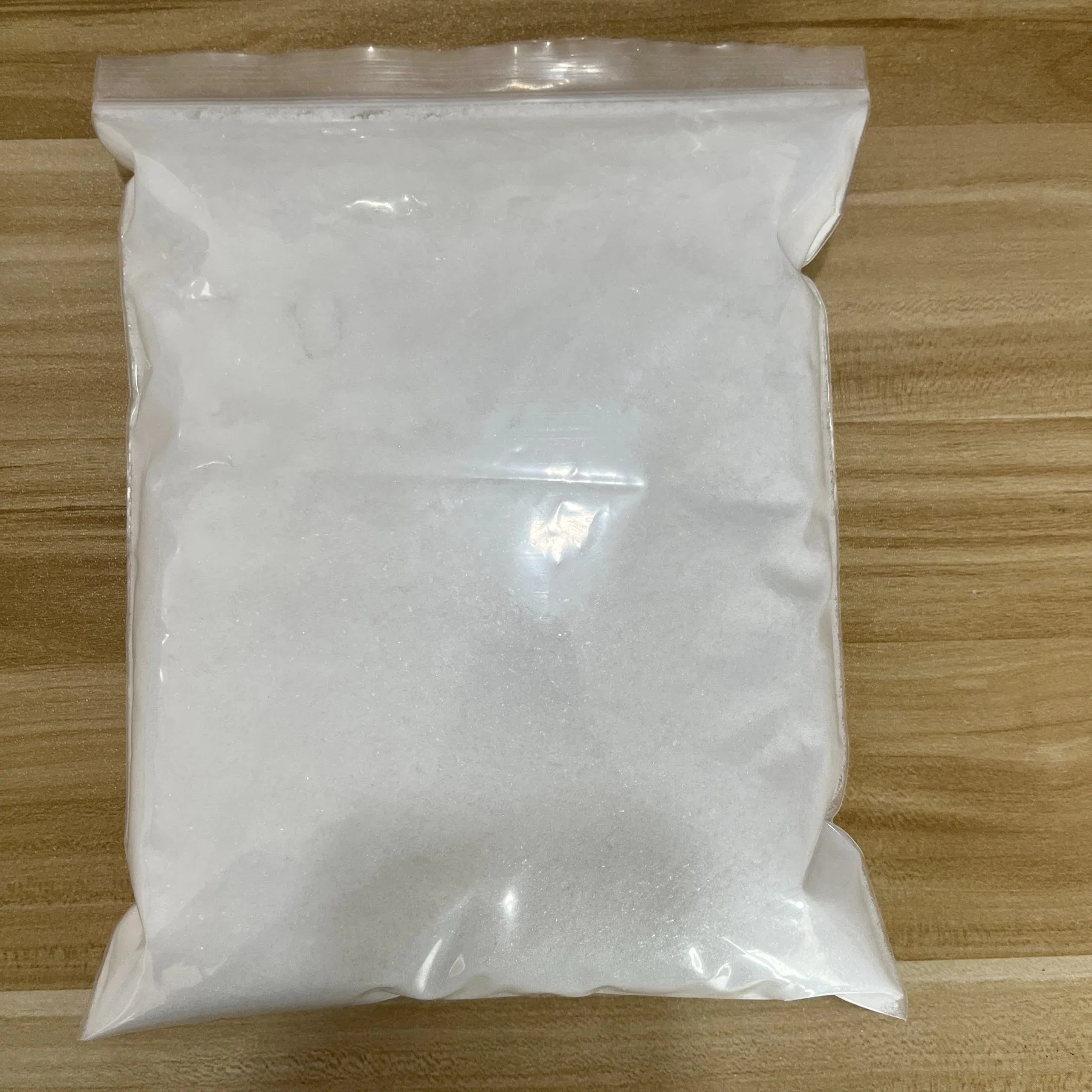 China fornecer Iopamidol puro CAS 60166-93-0