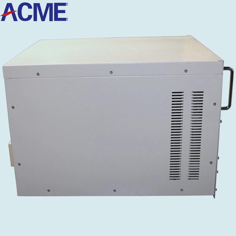 6kw 120V 50A AC DC Power Supply