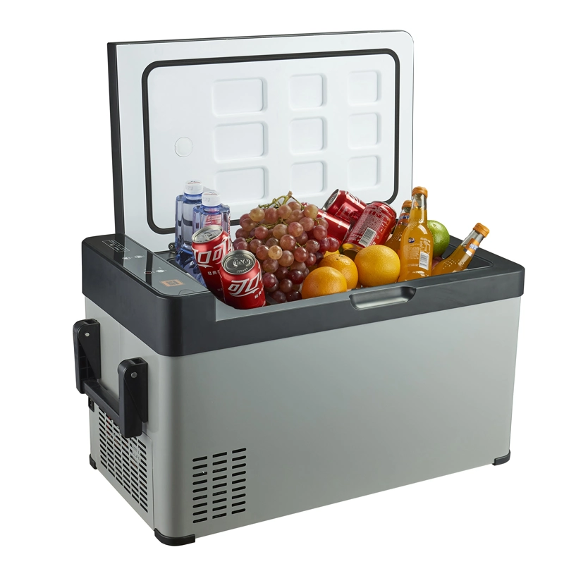 Fridge/Refrigerator/Refrigeration/Mini Fridge/Freezer/Deep Freezer/Chiller/Cooler/Cooler Box/Chest Freezer