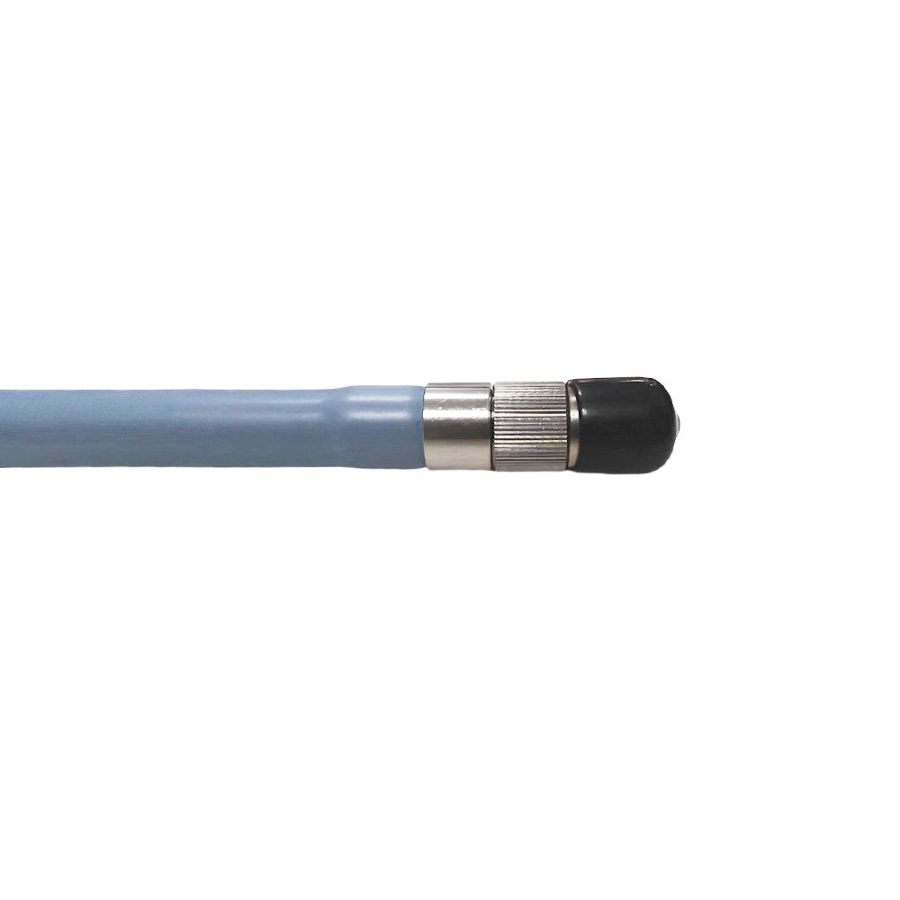 Rigid Endoscopic Light Source Fiber Optical Cable Custom Medical Guide Cable