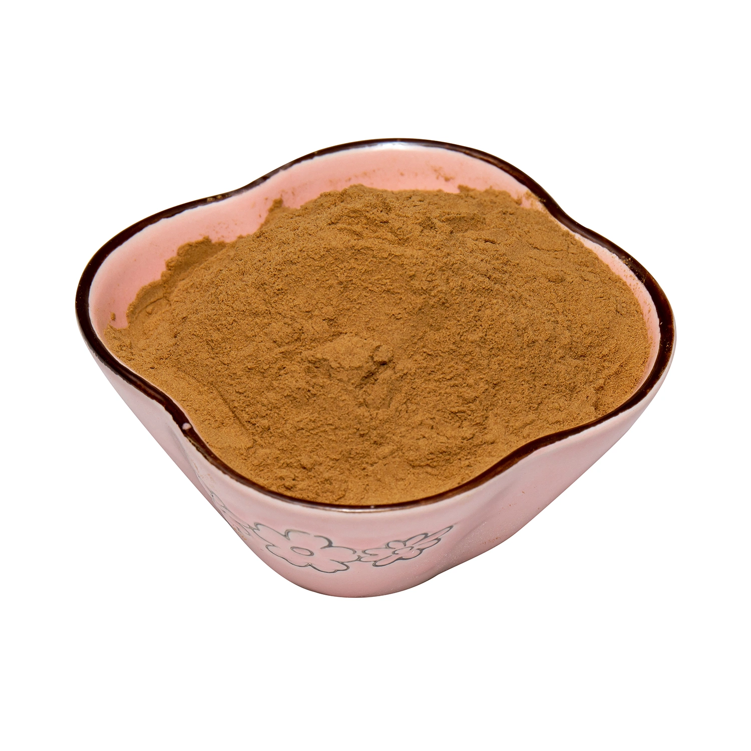 Red Yeast Rice Seed Extract 5% Monacolin K