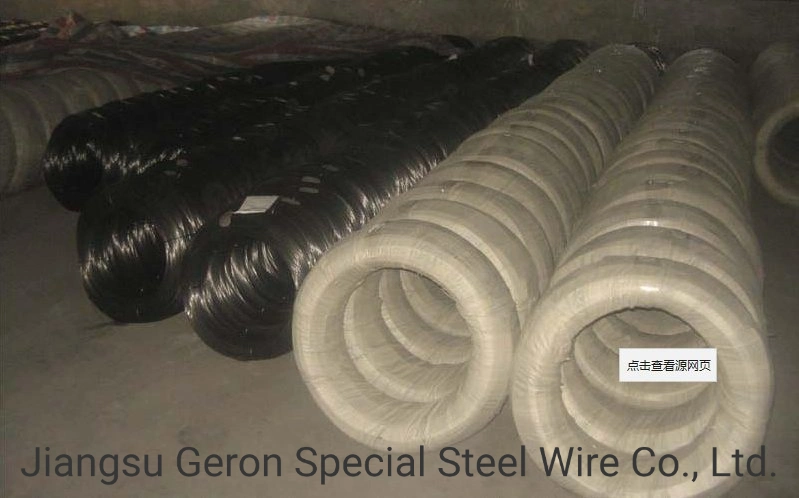 China Made High quality/High cost performance /High Grade Hardness Brush Black Wire Wholesale/Supplier Extreme