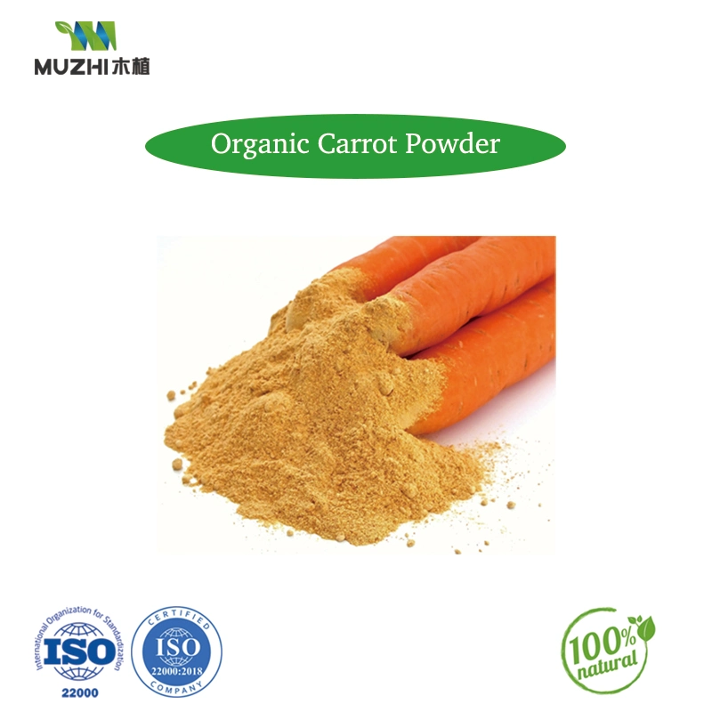 Organic Beet Root Juice Powder (standardized by 4% Nitrate)