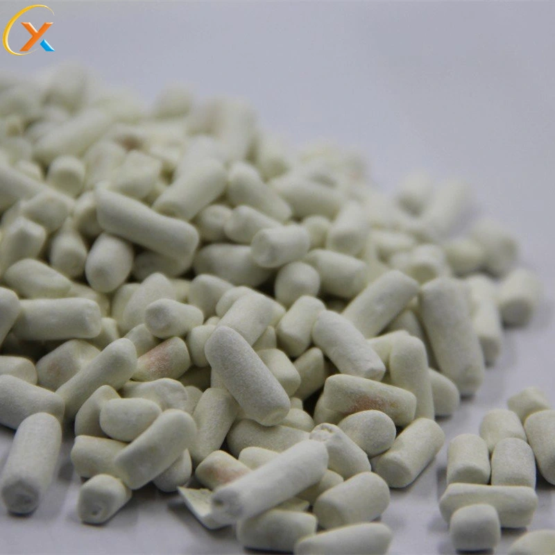 Potassium Amyl Xanthate PAX 90% Used in Copper Gold Mines