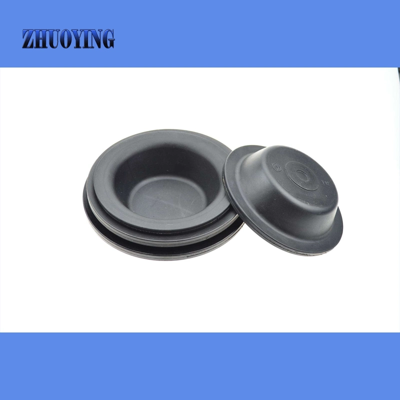 T30/T24/T20/T16 Rubber Diaphragm for Brake Chamber Used on Any Truck