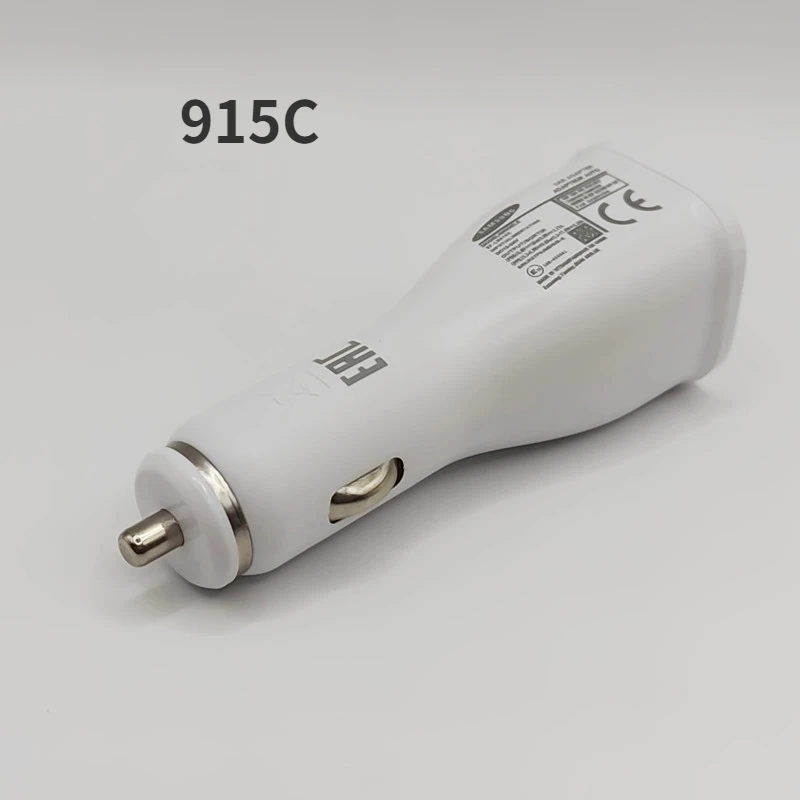 25W Pd Car Charger Adapter Super Quick Charge Type C Cable for Phone 14 PRO Max Sung Galaxy S22 A53 A22 Xiaomi