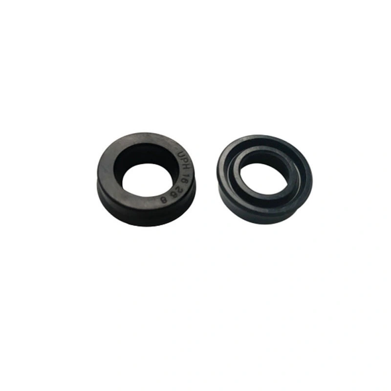 Hydraulic Piston Rod Oil Seal Un Uns Idu Idi Isi Upi Uph PU TPU U Cup Packing Seals Hydraulic Cylinder Polyurethane Seal