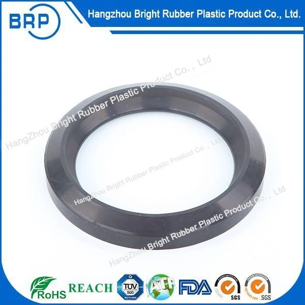 Nr NBR Pneumatic Seals Hydraulic Seals O Ring Oil Seal