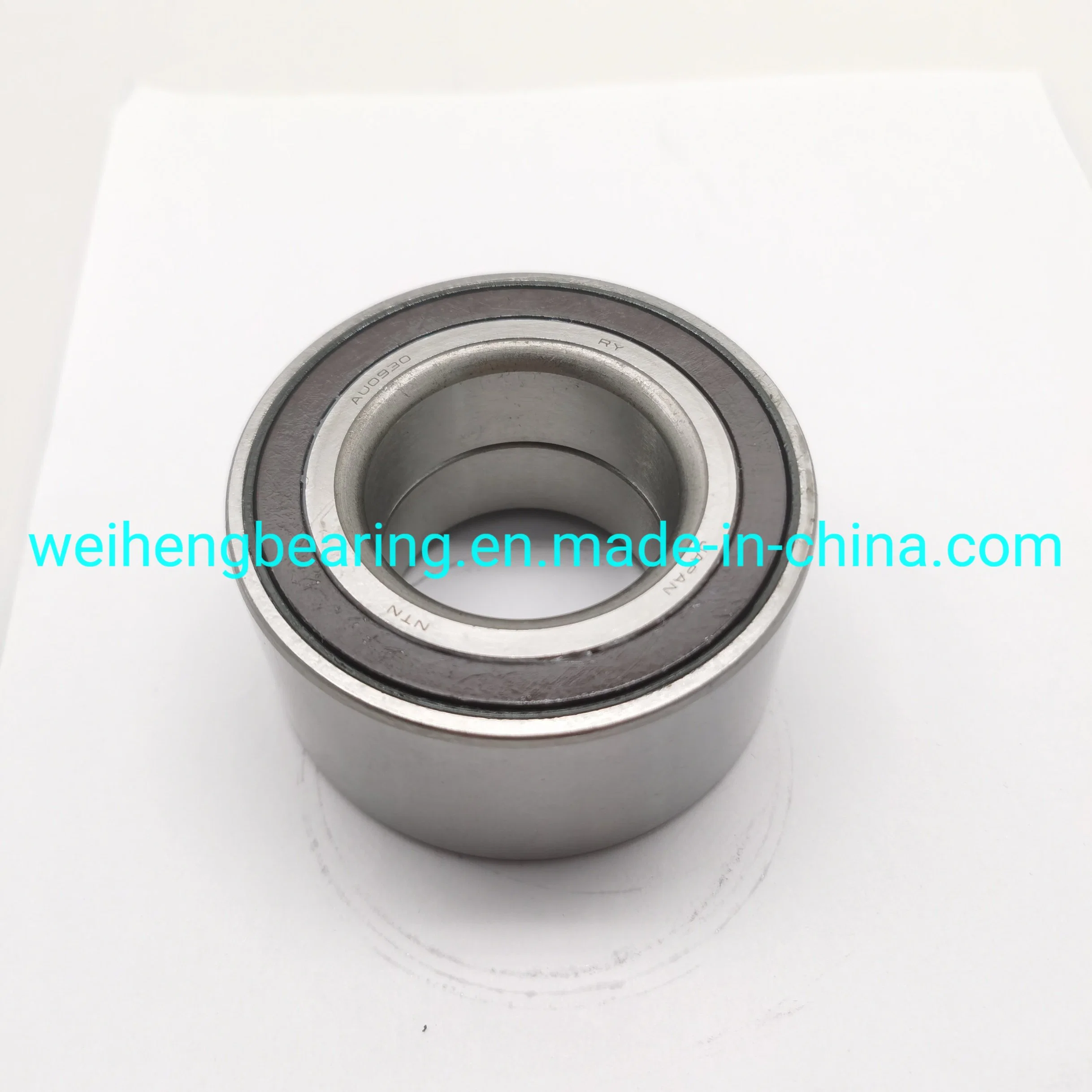 Whb Brand China Factory 510089 Front Wheel Hub Bearing Left or Right for Honda Civic Dx Ex Gx Lx 2006-2011