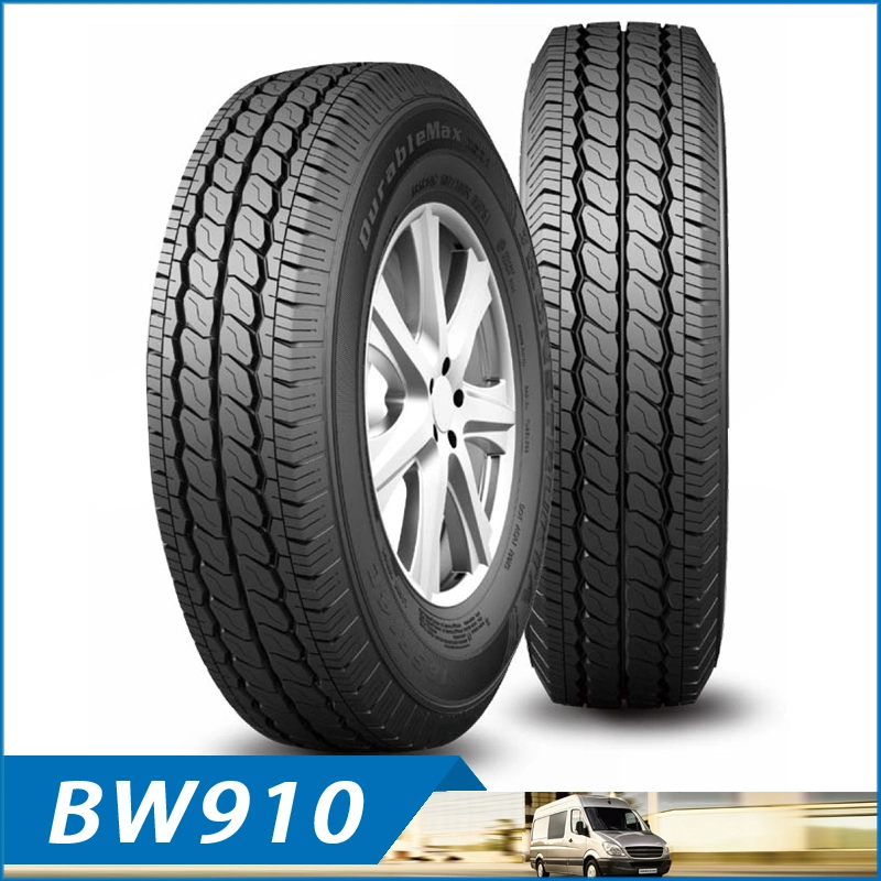 Huasheng Factory Kapsen/ Habilead Tyre Factory 31X10.5r15lt RS23 RS25