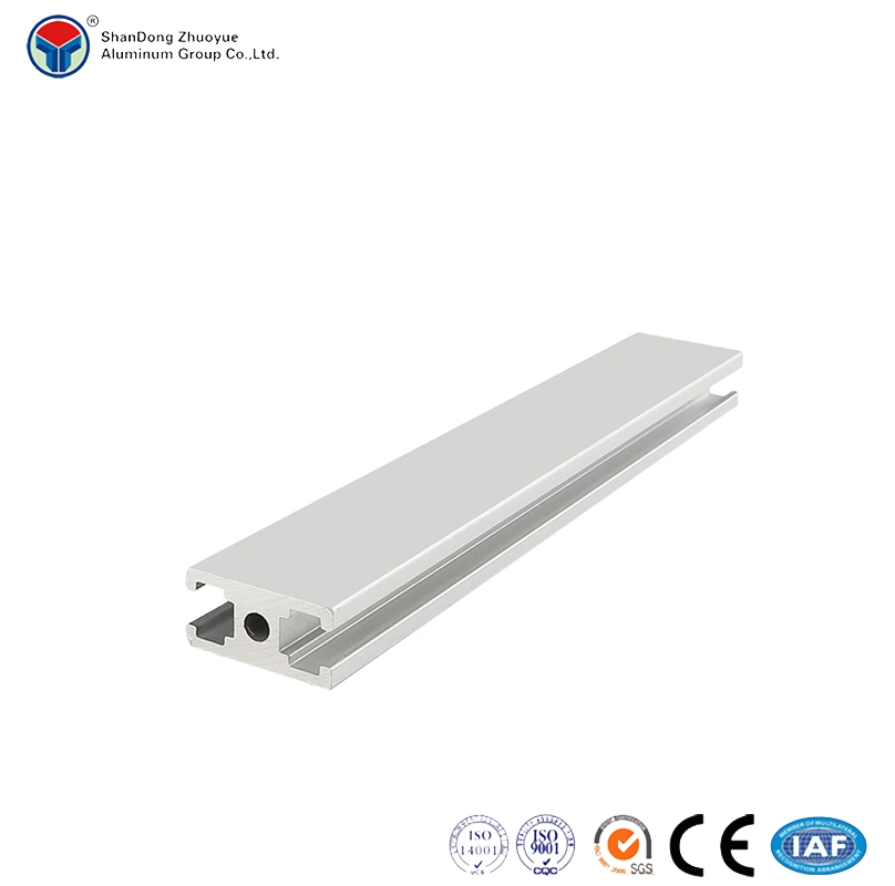 Aluminum Doors and Windows Aluminum Profiles Custom Alloy Chinese