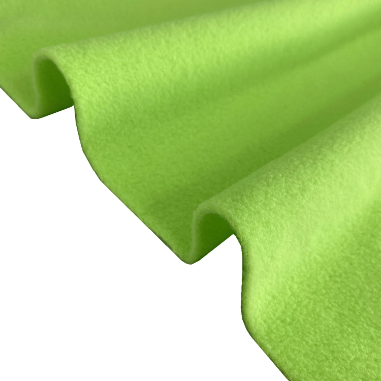 Plain Super Absorbent Microfiber Towel for Gym and Kitchen