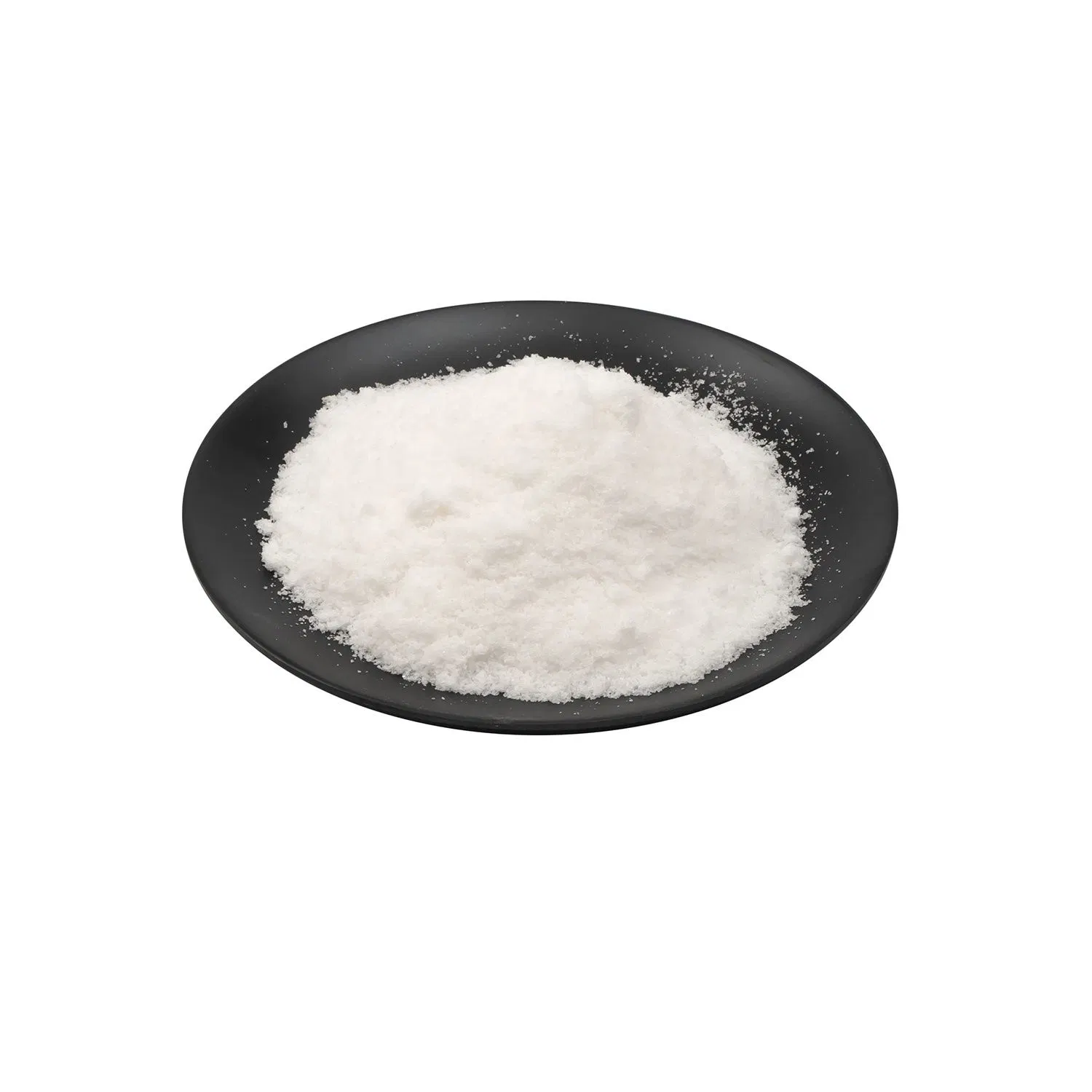 Chemical Raw Material Impact Modifier CPE135A CPE135b Chlorinated Polyethylene Factory Direct Sale