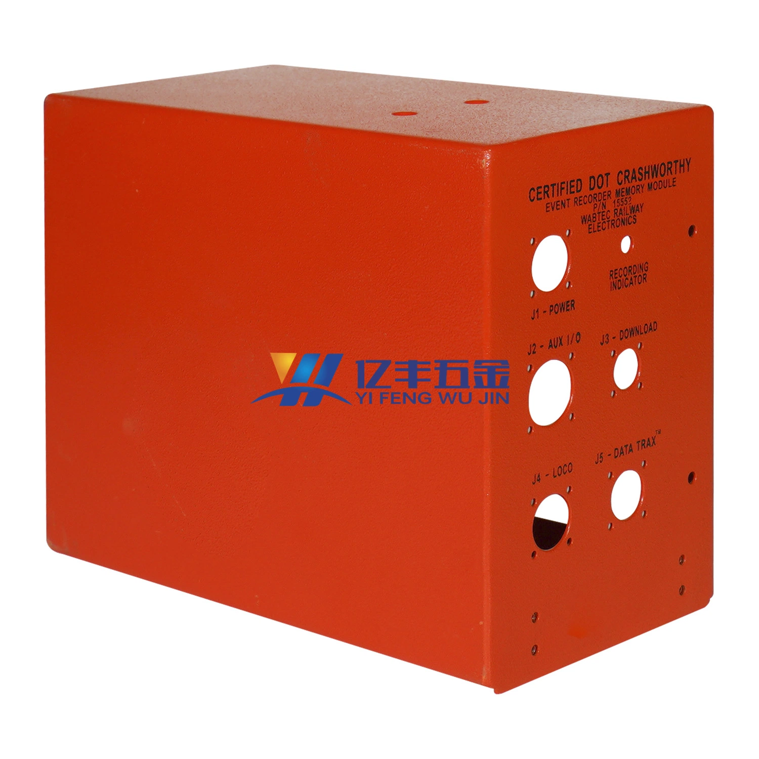 Made in China Custom Powder Coated Sheet Metal Stamping Parts Laser Cutting CNC Punching Bending Sheet Metal Distribution Cabinets Telecom Enclosures