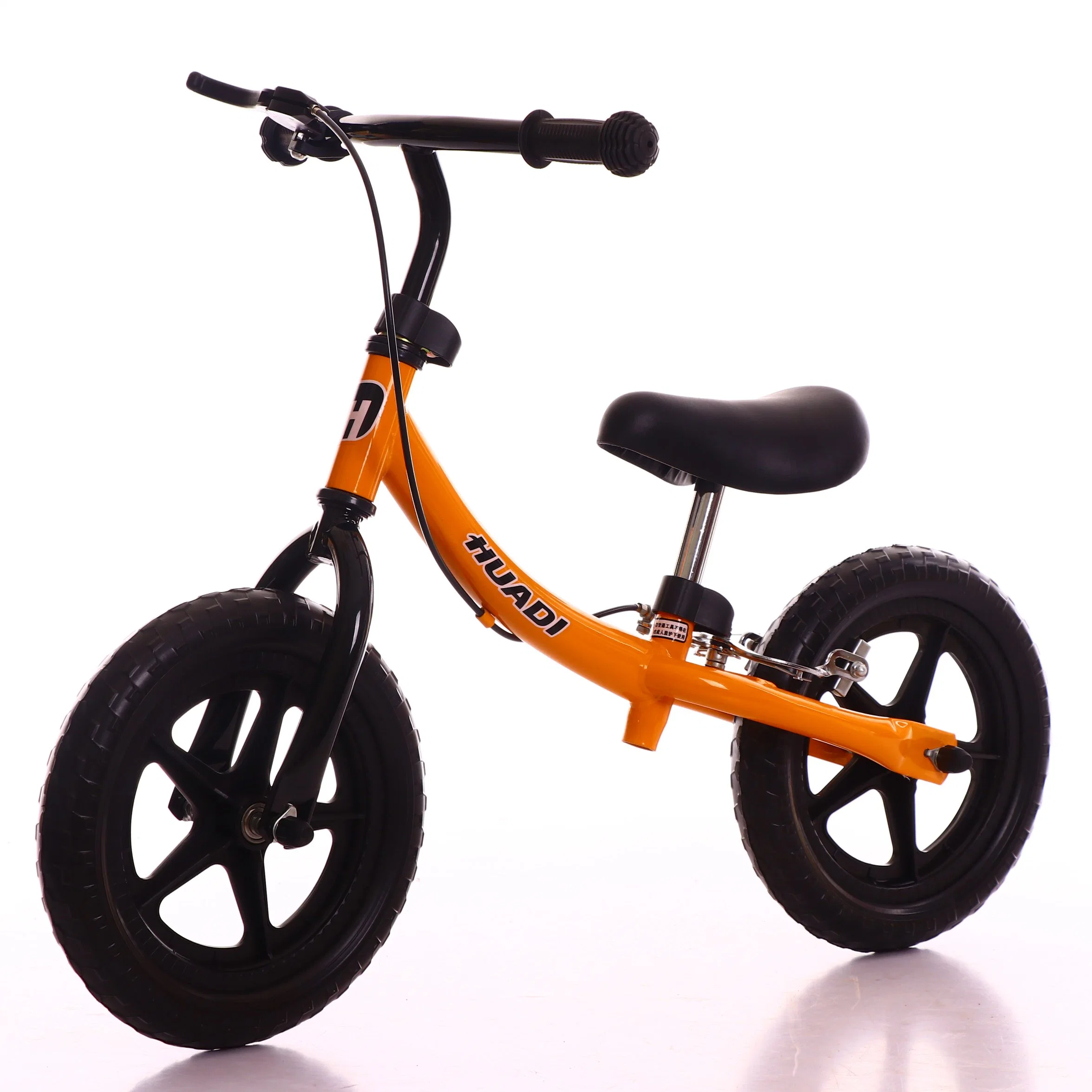 Buen precio Mini Balance de juguete para niños de bebé Coche niños empujar equilibrio bicicleta