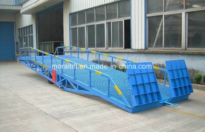 Hydraulic Container Handling Equipment for Sale