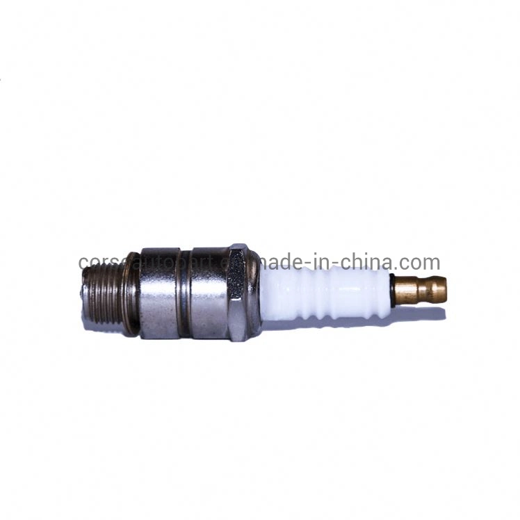 Professional 8#41-985 High quality/High cost performance  Spark Plug Iridium Fxu22hr8