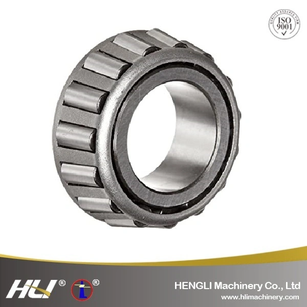 32010/32011 Money Saving Tapered Roller Bearings for Electronic Computer