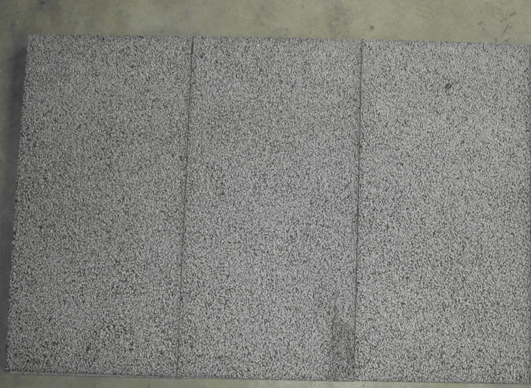 Nature Black Basalt/Grey Basalt/China Basalt/Basalt Tile Bluestone Paving Stone for Flooring Tile